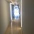 2 Habitación Apartamento en venta en Azcapotzalco, Ciudad de México, Azcapotzalco