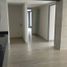2 Habitación Apartamento en venta en Azcapotzalco, Ciudad de México, Azcapotzalco