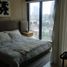 2 Habitación Apartamento en venta en Azcapotzalco, Ciudad de México, Azcapotzalco