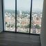 2 Habitación Apartamento en venta en Azcapotzalco, Ciudad de México, Azcapotzalco