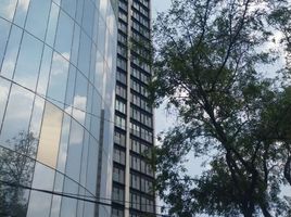2 Habitación Apartamento en venta en Azcapotzalco, Ciudad de México, Azcapotzalco
