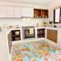 Villa 3 chambre à vendre à Allende, Guanajuato, Allende
