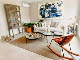 Villa 3 chambre à vendre à Allende, Guanajuato, Allende
