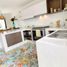 Villa 3 chambre à vendre à Allende, Guanajuato, Allende