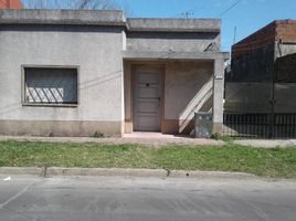 2 Habitación Casa en venta en Quilmes, Buenos Aires, Quilmes