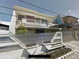 6 Bedroom House for sale in Dukuhpakis, Surabaya, Dukuhpakis