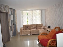 3 Habitación Casa en venta en Villa Del Rosario, Norte De Santander, Villa Del Rosario