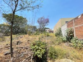  Grundstück zu verkaufen in Cuernavaca, Morelos, Cuernavaca, Morelos