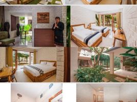 23 Schlafzimmer Haus zu verkaufen in Klungkung, Bali, Klungkung, Klungkung, Bali