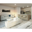 1 Schlafzimmer Wohnung zu verkaufen in Azcapotzalco, Mexico City, Azcapotzalco