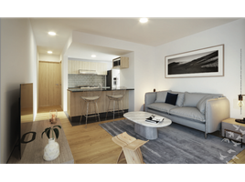 1 Schlafzimmer Wohnung zu verkaufen in Azcapotzalco, Mexico City, Azcapotzalco