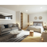 1 Schlafzimmer Wohnung zu verkaufen in Azcapotzalco, Mexico City, Azcapotzalco