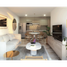 1 Schlafzimmer Wohnung zu verkaufen in Azcapotzalco, Mexico City, Azcapotzalco