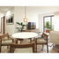 1 Schlafzimmer Wohnung zu verkaufen in Azcapotzalco, Mexico City, Azcapotzalco
