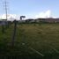 Terrain à vendre à Bogota, Cundinamarca, Bogota, Cundinamarca
