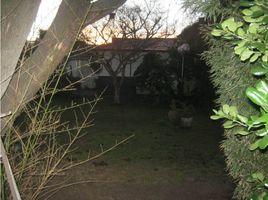  Grundstück zu verkaufen in General Pueyrredon, Buenos Aires, General Pueyrredon