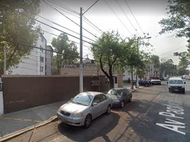 3 Schlafzimmer Appartement zu verkaufen in Benito Juarez, Mexico City, Benito Juarez