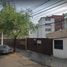 3 Schlafzimmer Appartement zu verkaufen in Benito Juarez, Mexico City, Benito Juarez