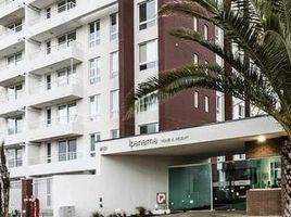 3 Habitación Apartamento en alquiler en Nueva Imperial, Cautín, Nueva Imperial