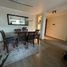 3 Habitación Apartamento en alquiler en Nueva Imperial, Cautín, Nueva Imperial