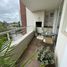 3 Habitación Apartamento en alquiler en Nueva Imperial, Cautín, Nueva Imperial