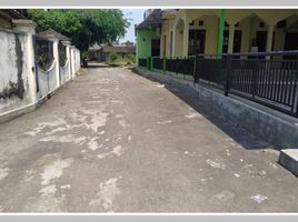 2 Kamar Rumah for sale in Manisrenggo, Klaten, Manisrenggo