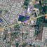  Terreno (Parcela) en venta en Chile, Quillon, Diguillín, Ñuble, Chile