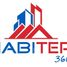  Terreno (Parcela) en venta en Chile, Quillon, Diguillín, Ñuble, Chile