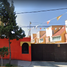 3 Schlafzimmer Villa zu verkaufen in Gustavo A Madero, Mexico City, Gustavo A Madero