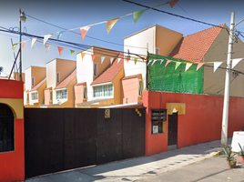 3 Schlafzimmer Villa zu verkaufen in Gustavo A Madero, Mexico City, Gustavo A Madero