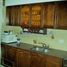 2 Bedroom House for sale in Moron, Buenos Aires, Moron, Buenos Aires, Argentina