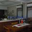 2 Bedroom House for sale in Moron, Buenos Aires, Moron, Buenos Aires, Argentina