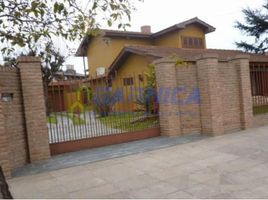 2 Bedroom House for sale in Moron, Buenos Aires, Moron, Buenos Aires, Argentina