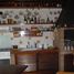2 Bedroom House for sale in Moron, Buenos Aires, Moron, Buenos Aires, Argentina