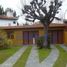 2 Bedroom House for sale in Moron, Buenos Aires, Moron, Buenos Aires, Argentina