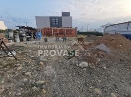  Terreno (Parcela) en venta en San Jose De Cucuta, Norte De Santander, San Jose De Cucuta