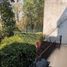 Villa 4 chambre à vendre à Naucalpan De Juarez, Mexico, Naucalpan De Juarez