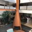 Villa 4 chambre à vendre à Naucalpan De Juarez, Mexico, Naucalpan De Juarez