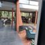 Villa 4 chambre à vendre à Naucalpan De Juarez, Mexico, Naucalpan De Juarez