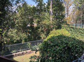 Villa 4 chambre à vendre à Naucalpan De Juarez, Mexico, Naucalpan De Juarez