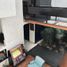 Villa 4 chambre à vendre à Naucalpan De Juarez, Mexico, Naucalpan De Juarez