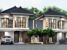 2 Bedroom Villa for sale in Sewon, Bantul, Sewon