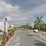 Villa 3 chambre à vendre à Cozumel, Quintana Roo, Cozumel