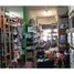 Studio Appartement for sale in Cordillera, Santiago, Puente Alto, Cordillera