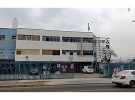 Studio Appartement for sale in Cordillera, Santiago, Puente Alto, Cordillera