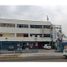 Studio Apartment for sale in Puente Alto, Santiago, Puente Alto, Cordillera, Santiago