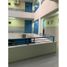 Studio Appartement for sale in Cordillera, Santiago, Puente Alto, Cordillera
