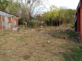  Land for sale in Colon, Entre Rios, Colon