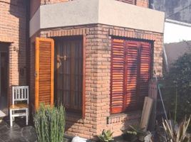 4 Schlafzimmer Haus zu verkaufen in Moron, Buenos Aires, Moron