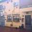 4 Schlafzimmer Haus zu verkaufen in Moron, Buenos Aires, Moron